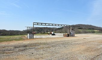 747 Stone Rd, Blaine, TN 37709