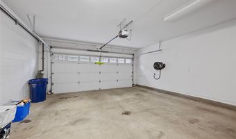 1821 MERRIMAN, Airville, PA 15203