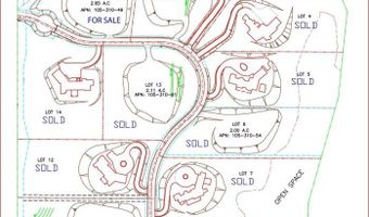 3006 Via Montevina, Fallbrook, CA 92028