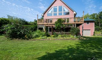 12 A6 Grant, Apple River, IL 61001
