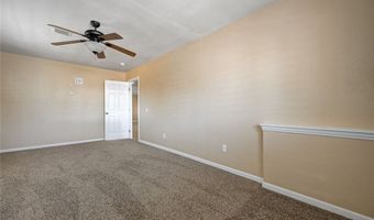 839 Benita Pl, Boulder City, NV 89005