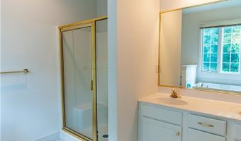 2250 W Mosser St, Allentown, PA 18104