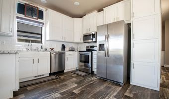 1007 W Thorton Rd, Camp Verde, AZ 86322