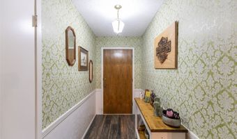 3109 Meander St, Abilene, TX 79602