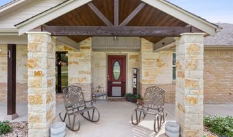 1656 W Fm 93 Hwy, Temple, TX 76502