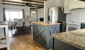 75 Smokey Trail Cir, Artesia, NM 88210