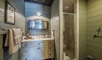 164 Easy St, Alexander City, AL 35010