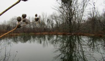 Lot 36 Lanis Rd, Baxter, TN 38544