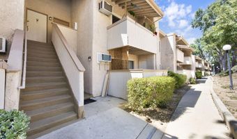 5800 Kanan Rd 267, Agoura Hills, CA 91301