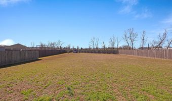 1637 Bell Meade Rd, Bells, TN 38006