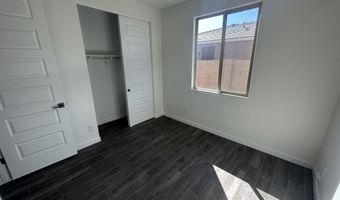 1626 E EVELYN St, Casa Grande, AZ 85122
