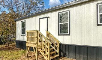 101 Texas Ave, Keene, TX 76059