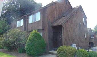 56 Franklin St 2-12, Danbury, CT 06810