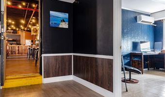 10 Industrial Rd, Cumberland, RI 02864