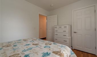 64 Juniper Trl, Narragansett, RI 02882
