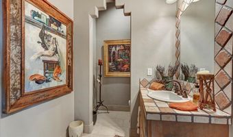 37202 N HOLIDAY Ln, Carefree, AZ 85377