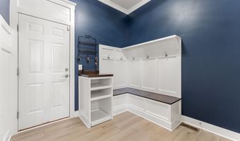 41213 TURKEY OAK Dr, Aldie, VA 20105