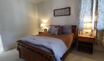 137 Collin Campbell, Beaufort, SC 29906