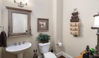 901 Crestmoor Dr, Allen, TX 75013