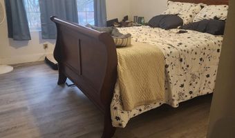 1206 Manse Jolly Rd, Anderson, SC 29621