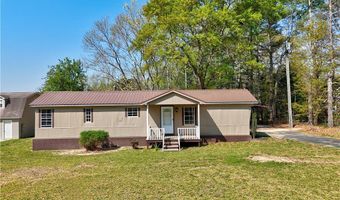 220 Bill Kay Rd, Belton, SC 29627