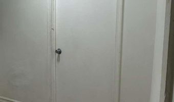 507 N Refwal St, Allentown, PA 18102