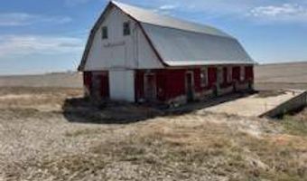 2108 Dogwood, Alvord, IA 51230