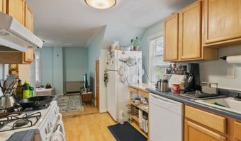 40-40 Convent Sq, Burlington, VT 05401