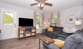 474 13th Ave, Alexander City, AL 35010