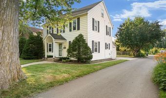 506 6th Ave SW, Austin, MN 55912