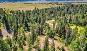 151 Timber Haven Pl, Cascade, ID 83611