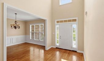 221 Trellis St, Alvaton, KY 42122