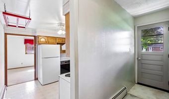 2579 Tod Ln, Anderson, IN 46013