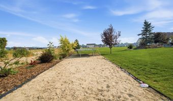 25498 Havard Oak Pl, Caldwell, ID 83607