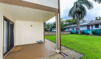 47-766 KAMEHAMEHA Hwy, Kaneohe, HI 96744