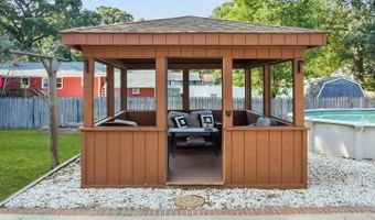 309 Holly Blvd, Bayville, NJ 08721