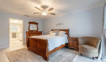 410 Ipswich St, Altamonte Springs, FL 32701