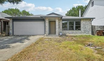 8343 Bent Mdw, Converse, TX 78109