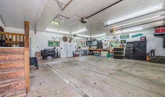 4700 Rural Oaks Dr SE, Alexandria, MN 56308