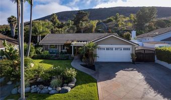 3163 Inclinado, San Clemente, CA 92673