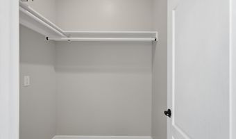 1325 Van Cleave Rd NW, Albuquerque, NM 87107