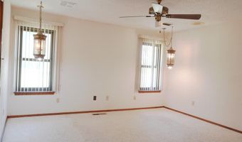 5624 N Mueller Ave, Bethany, OK 73008