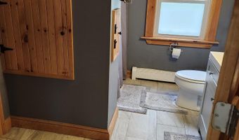 97 Ayers Rd, Canterbury, NH 03224