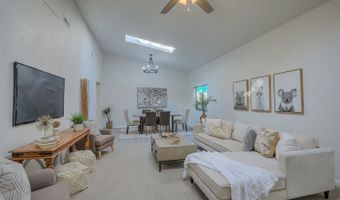 8402 INDIAN SCHOOL Rd NE, Albuquerque, NM 87110