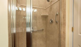 1439 OVERLOOK Way, Bel Air, MD 21014