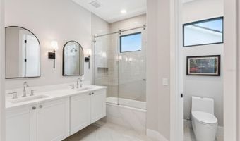 3300 OBERLIN Ave, Orlando, FL 32804