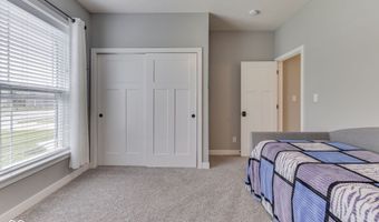 4375 Furlong Ln, Bargersville, IN 46106