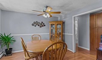 21 High Service Ave, North Providence, RI 02911