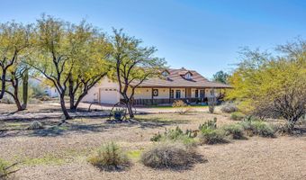 31218 N 49TH St, Cave Creek, AZ 85331