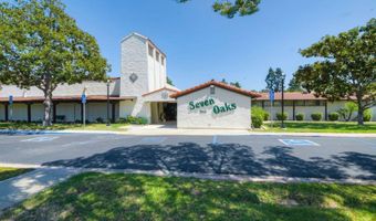16590 Casero, San Diego, CA 92128